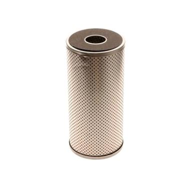 Imagem de ACDelco Filtro de óleo de motor profissional PF951