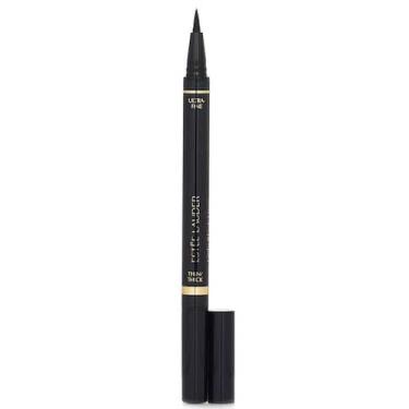 Imagem de Delineador de olhos Estee Lauder Little Black Liner 01 Onyx