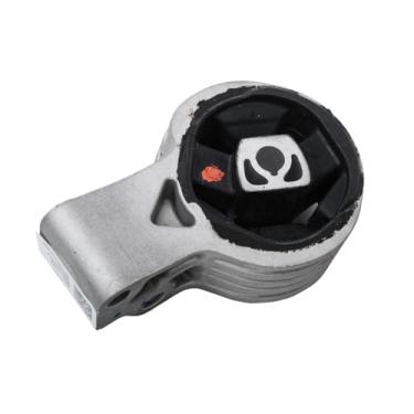 Imagem de ACDelco 84141172 Montagem de transmissão traseira do equipamento original GM