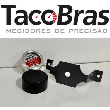 Imagem de Kit hubodometro - TACOBRAS