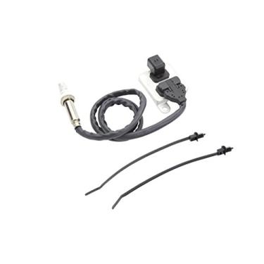 Imagem de ACDelco GM Original Equipment 19301328 Kit de sensor de óxido de nitrogênio com sensor e clipes