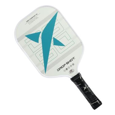 Imagem de Raquete De Pickleball Drop Shot Kibo Comfort PK-Unissex