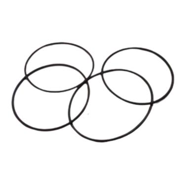 Imagem de Oring 90 115 Hp 60° Junta Cabeçote Pecas De Qualidade