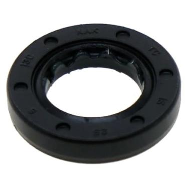 Imagem de Retentor de óleo SD15x25x5 para CFMoto 0180-065002 ATV UTV SSV Acessórios MOTOR CF188 500cc CF500AU CF500 CF Moto Part