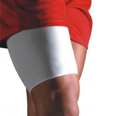 Imagem de Coxal Elástico Realtex-Unissex