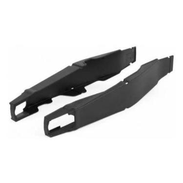 Imagem de Protetor De Balança Ktm Husqvarna 2013 A 2022 Race Pro Parts