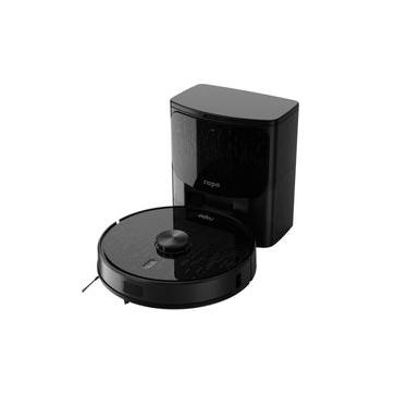 Imagem de Robô Aspirador Ropo Smart Laser Pro 110V