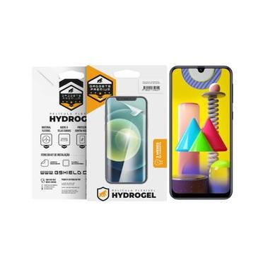 Imagem de Película para Samsung Galaxy M31 - Hydrogel Fosca - Gshield