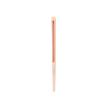 Imagem de Pincel Para Pigmento Océane Eye Shading Brush OCN9 1 Unidade