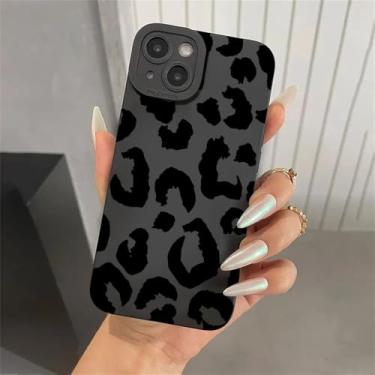 Imagem de Capa para câmera de celular para iPhone 16 17 Air 15 14 13 12 11 Pro Max 16E XS XR X 7 8 Plus, 01, para iPhone 16e