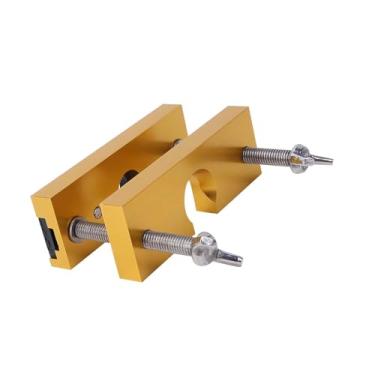 Imagem de ZJchao Removedor de Bocal de Trompete, Acessórios para Instrumentos de Latão Bocalista de Bocal de Profissional Trompete de Removedor de Imbelador Ferramenta de Reparo de Instrumentos de de Latão