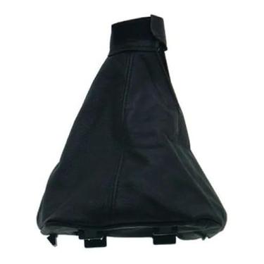 Imagem de Coifa De Câmbio Tempra 1993 1994 1995 1996 1997 1998 1999 Com Base