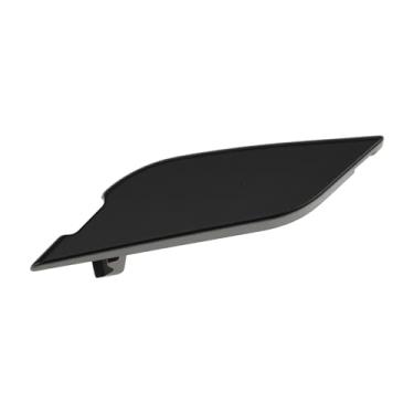 Imagem de SG Store Capa para painel de câmbio 54714-T5A-951ZA compatível com Honda Fit 2015-2020