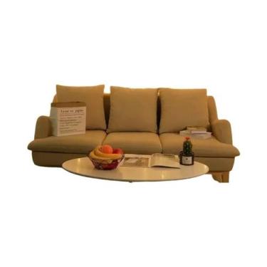 Imagem de Cortina De Luzes LED 3x3/2/1m Com Controle Remoto, Luzes De Natal E An