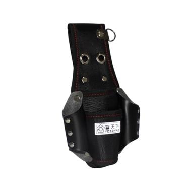 Imagem de Ｂｅｓｇａ Estojo para Alicate de Pesca, Prático, Leve, Organizador Portátil, Bainha para Alicate e Chave de Fenda, Style a