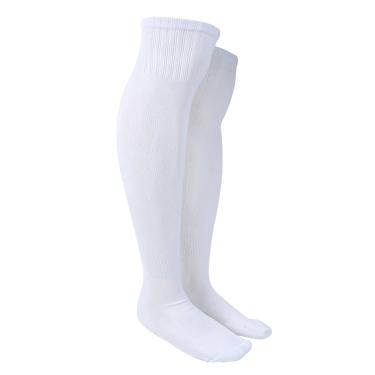 Imagem de Meião Penalty Storm-Unissex