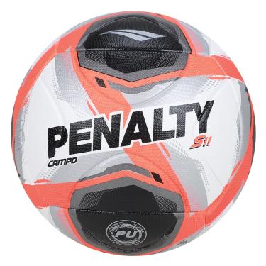 Imagem de Bola Campo Penalty S11 R2 XXV-Unissex