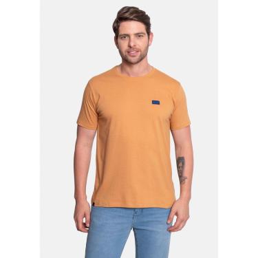 Imagem de Camiseta Ecko Masculina Masculino-Masculino
