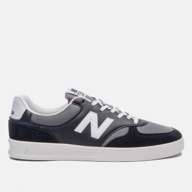 Imagem de Tênis New Balance Ct300 V3 Masculino-Masculino