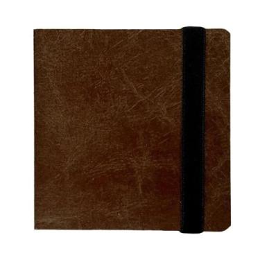 Imagem de Caderno De Desenho Em Algodão Para Aquarela 300gsm, Bloco De Desenho D