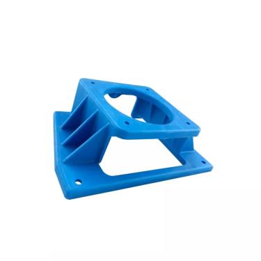 Imagem de Suporte Do Motor Tanquinho Suggar