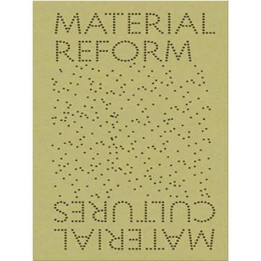 Imagem de Material Reform