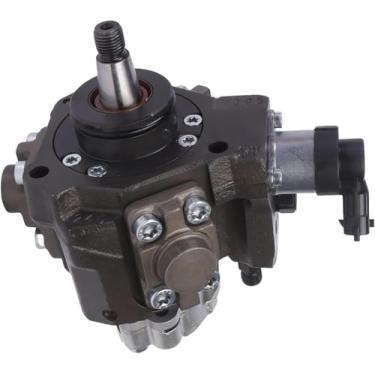 Imagem de Bomba de injeção de combustível compatível com motor Cummins QSF2.8 ISF2.8 QSF3.3 QSF3.8 0445020255 5305413 5305413RX 0928400803