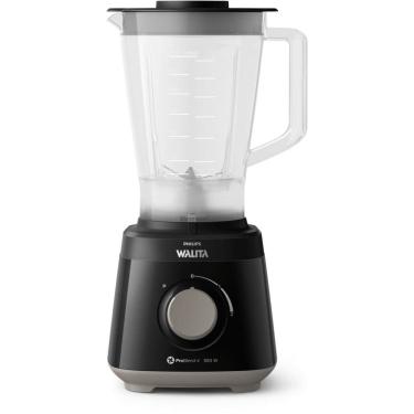 Imagem de Liquidificador Daily Philips Walita Preto 550W-RI2110 -127V