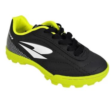 Imagem de Chuteira Infantil Society Dray 318-Masculino