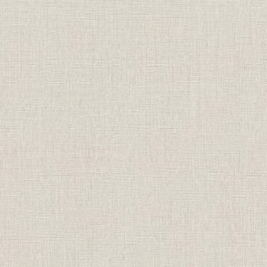 Imagem de Papel De Parede Stories Of Live Textura Bege 396512sl