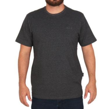 Imagem de Camiseta Oakley Icon Tee Oakley-Masculino