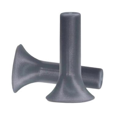 Imagem de Engates Rápidos Reforçados Para Mangueiras 1/4'' Com 2/3/4 Vias, Conec