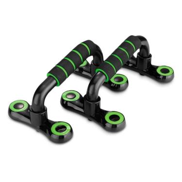 Imagem de Apoio Poker Fixo De Braço Flexibility - Ptovde - U