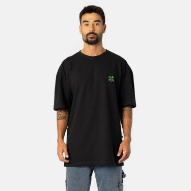 Imagem de Camiseta Lost Good Look-Masculino