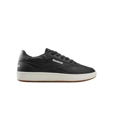 Imagem de Tênis Reebok Ace - Masculino-Masculino
