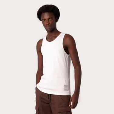 Imagem de Regata Especial Lb Under Shirt-Masculino