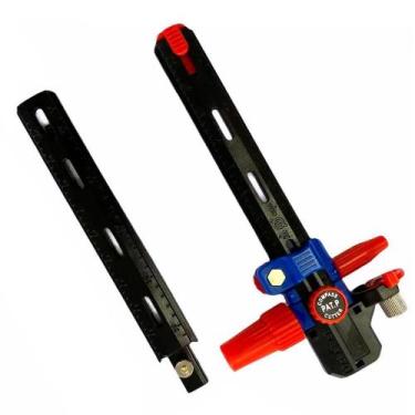 Imagem de Compasso para Corte Circular - Lanmax