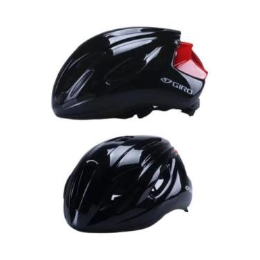 Imagem de Capacete De Ciclismo Ultraleve Aero Giro MTB Para Homens E Mulheres, C