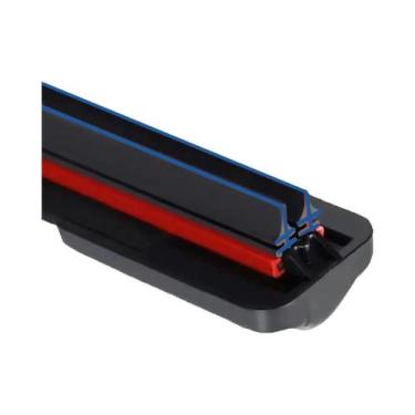 Imagem de Palhetas De Limpador De Para-brisa Dianteiro Para Opel Astra H J GTC K