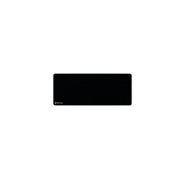 Imagem de Mousepad Gamer Rise Mode Speed Zero Pro, Estendido 900x400mm, Costura Branca - RG-MPP-06-ZW