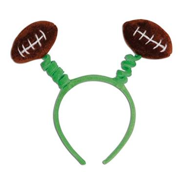 Imagem de Football Boppers (Pack of 12)
