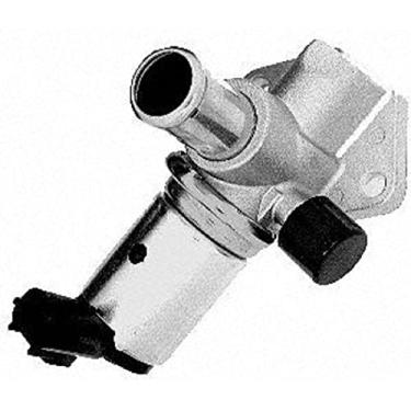 Imagem de Standard Motor Products Válvula de controle de ar inativo AC225