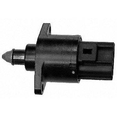 Imagem de Standard Motor Products Válvula de controle de ar inativo – AC167