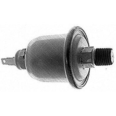Imagem de Standard Motor Products Transmissor de pressão de óleo PS269
