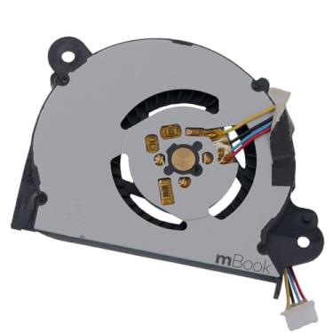 Imagem de Cooler Asus S200e 13gnfq1at010