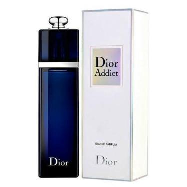 Imagem de Perfume Feminino Dior Addict Christian Dior 100 Ml