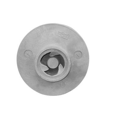 Imagem de Rotor Dancor 805 1/2cv Pf-17 Original Bomba De Piscina