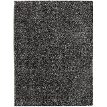 Imagem de TAPETE LUNAR JUPITER 1,00x1,50m - TAPETES SÃO CARLOS