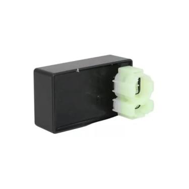 Imagem de Cdi Modulo Kansas 150 Laser 150 Future 125 Amazonas Ame 150