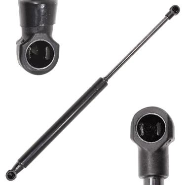 Imagem de Amortecedor Mola Gás Tampa Porta-malas Grand Siena Após 14 [F103]